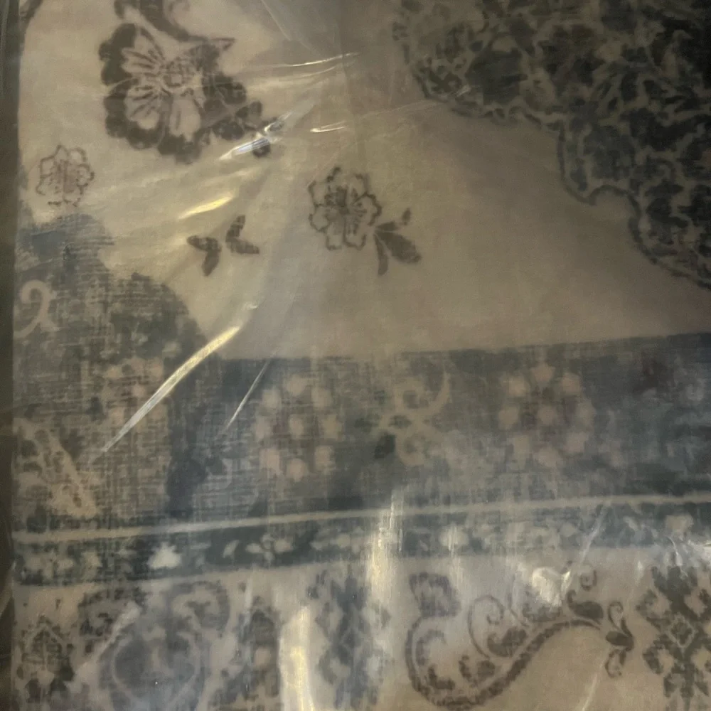 New- BOHO Area Rugs 2'x3 kitchen Rug